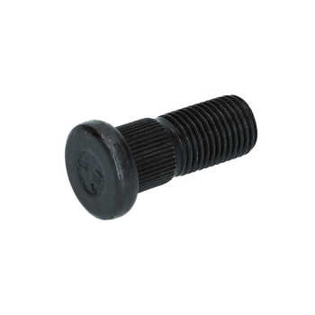 Wheel stud rear M14 x 40mm (1)